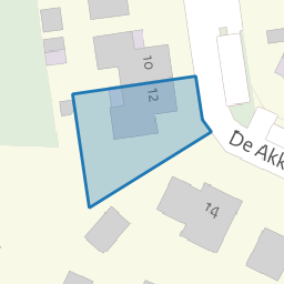 Perceel LRN02-C-5300