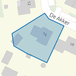 Perceel LRN02-C-5301