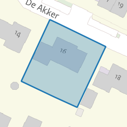 Perceel LRN02-C-5302