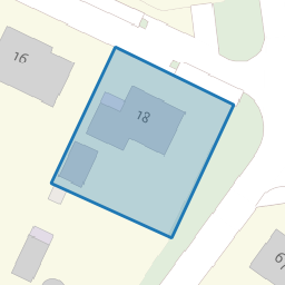 Perceel LRN02-C-5303