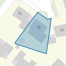 Perceel LRN02-C-5306