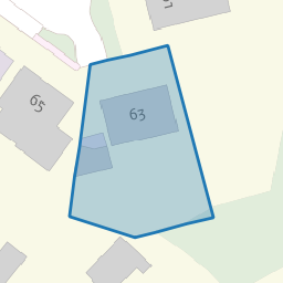 Perceel LRN02-C-5307