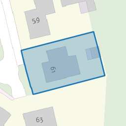 Perceel LRN02-C-5308