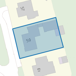 Perceel LRN02-C-5309