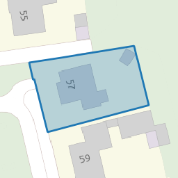 Perceel LRN02-C-5310