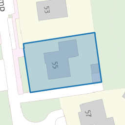 Perceel LRN02-C-5311