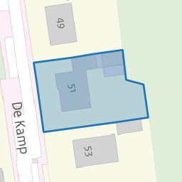 Perceel LRN02-C-5313