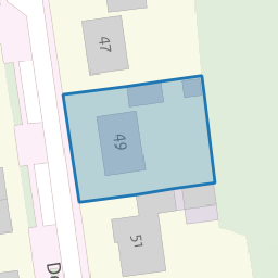 Perceel LRN02-C-5314