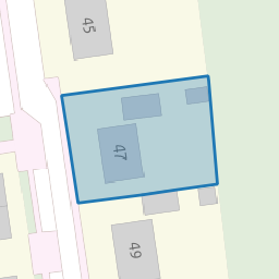 Perceel LRN02-C-5315