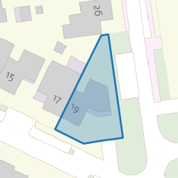 Perceel LRN02-C-5317