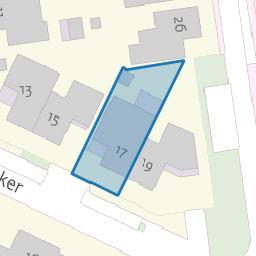 Perceel LRN02-C-5318