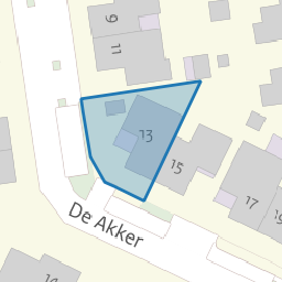 Perceel LRN02-C-5320