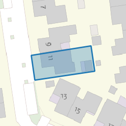 Perceel LRN02-C-5321