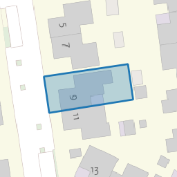 Perceel LRN02-C-5322