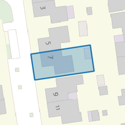 Perceel LRN02-C-5323