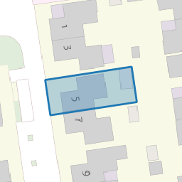 Perceel LRN02-C-5324