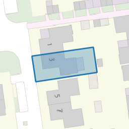 Perceel LRN02-C-5325