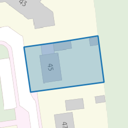 Perceel LRN02-C-5331