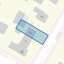 Perceel LRN02-C-5337