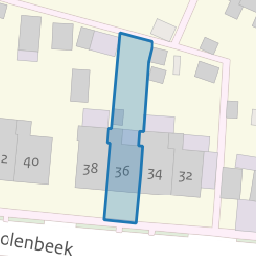 Perceel LRN02-C-5341