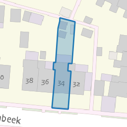 Perceel LRN02-C-5342