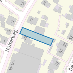 Perceel LRN02-C-5345