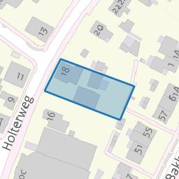 Perceel LRN02-C-5346