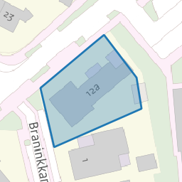 Perceel LRN02-C-5347