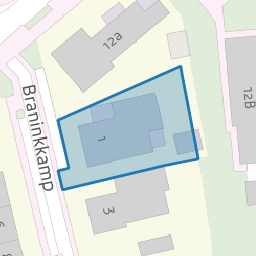 Perceel LRN02-C-5348