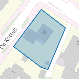 Perceel LRN02-C-5350