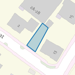 Perceel LRN02-C-5352