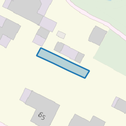 Perceel LRN02-C-5367