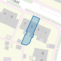 Perceel LRN02-C-5369