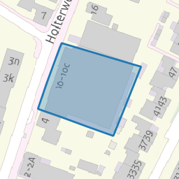 Perceel LRN02-C-5371