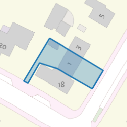 Perceel LRN02-C-5376