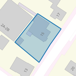 Perceel LRN02-C-5390