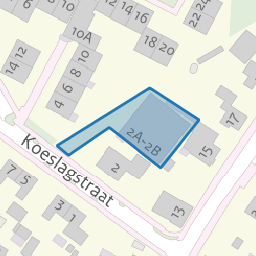 Perceel LRN02-C-5391