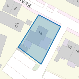 Perceel LRN02-C-5392