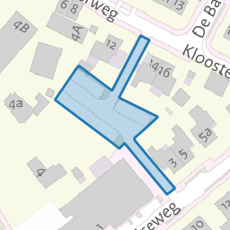 Perceel LRN02-C-5393