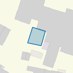 Perceel LRN02-C-5396