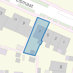 Perceel LRN02-C-5400