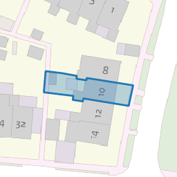 Perceel LRN02-C-5401