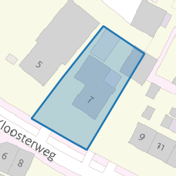 Perceel LRN02-C-5404