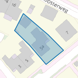 Perceel LRN02-C-5405