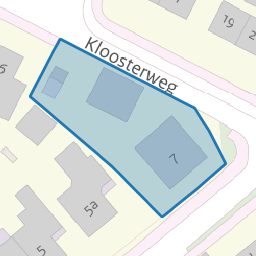 Perceel LRN02-C-5406