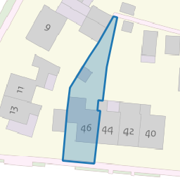 Perceel LRN02-C-5417