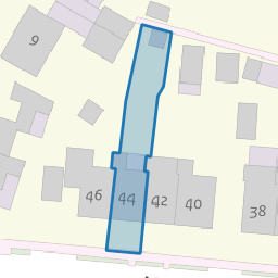 Perceel LRN02-C-5418