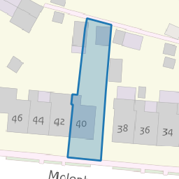 Perceel LRN02-C-5420