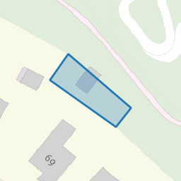 Perceel LRN02-C-5425