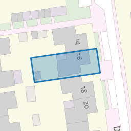 Perceel LRN02-C-5428